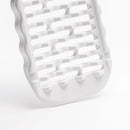 Handy Reversible Grater