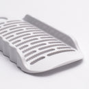 Handy Reversible Grater