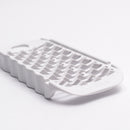 Handy Reversible Grater