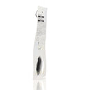 Measuring Spoons (Stainless Steel)