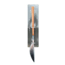 Arbre Table Knife Individual Package