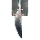 Arbre Table Knife Individual Package