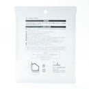 BBQ Brush (PP/Stainless Steel/Abrasive Sponge/78x36x47cm/SMCol(s): Black)