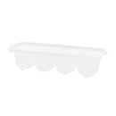 Seasoned Egg Cooker Individual Package
