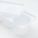 Seasoned Egg Cooker Individual Package