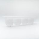 Seasoned Egg Cooker Individual Package