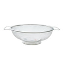 Colander with Handle Individual Package