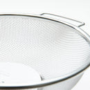 Colander with Handle Individual Package