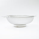 Colander with Handle Individual Package