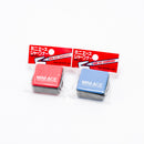 Mini Pencil Sharpener
