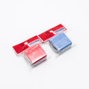 Mini Pencil Sharpener