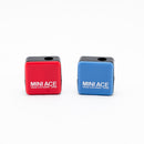 Mini Pencil Sharpener
