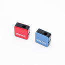 Mini Pencil Sharpener