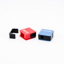 Mini Pencil Sharpener