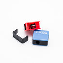 Mini Pencil Sharpener