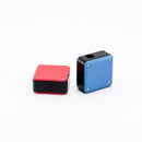 Mini Pencil Sharpener