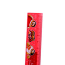 Garigarikun Cola Slim Ruler