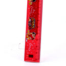 Garigarikun Cola Slim Ruler