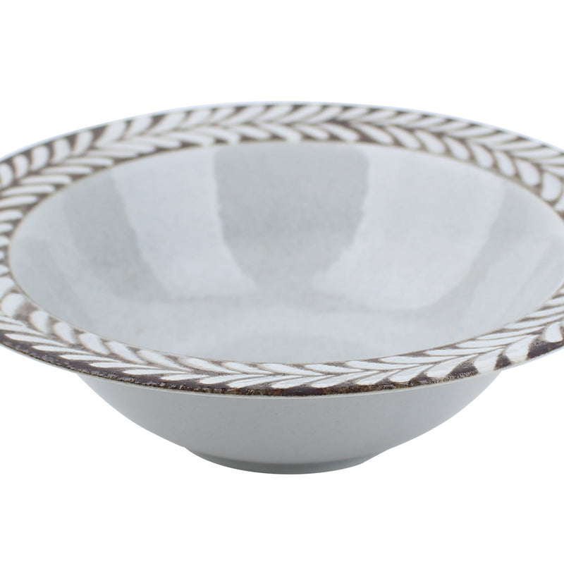 Japanese Tableware | Oomomo Canada
