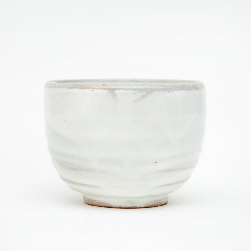 Small Bowl (Ceramic/Cherry Blossoms/7.5cm/dia.9.5cm/SMCol(s): White,Pink)