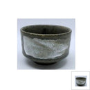 dia.11.7cm 7.5cm Hagoromo Matcha Bowl 