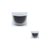 dia.11.7cm 7.5Cm Matcha Bowl 