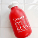 Ishizawa Keana Baking Soda Scrub Wash