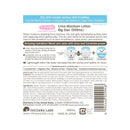 Ishizawa SUKOYAKA SUHADA Urea Moisture Lotion Big Size
