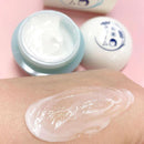 Ishizawa Keana Rice Cream