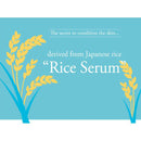 Ishizawa Keana Rice Cream