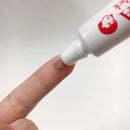 Ishizawa Keana Baking Soda Nose Cream Pack