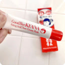 Ishizawa Keana Baking Soda Nose Cream Pack