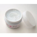 Ishizawa SUKOYAKA SUHADA Urea Moisture Face Cream