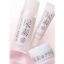 Ishizawa SUKOYAKA SUHADA Urea Moisture Face Cream