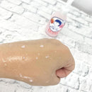 Ishizawa KEANA Baking Soda Moist Peeling