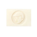 Ishizawa KEANA Baking Soda Soap for Men