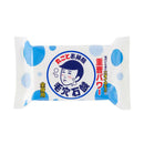 Ishizawa KEANA Baking Soda Soap for Men