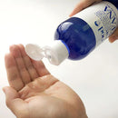 Ishizawa KEANA Pore Tightening Lotion for Men