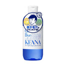 Ishizawa KEANA Pore Tightening Lotion for Men