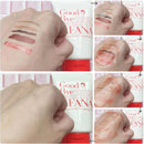 Ishizawa KEANA Baking Soda Cleansing Gel