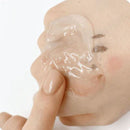 Ishizawa KEANA Baking Soda Cleansing Gel