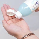 Ishizawa Keana Rice Toner  N