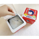 Ishizawa KEANA Tightening Mask BOX (28 Sheets)