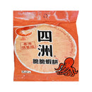 Four Seas Cracker Crisp Prawn Flavored 36g