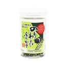 URS: NORI WASABI FURIKAKE SEAWEED WASABI RICE SEASONING 50g