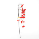 Artificial Weeping Plum Blossom Spray (85 cm)