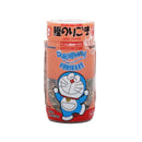 Furikake Katsuo Nori Goma Doraemon Takaokaya 55 g