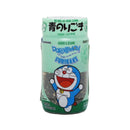 Furikake Aonori Goma Doraemon Takaokaya 50 g