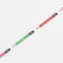 BGM Retro Pencil Washi Masking Tape BM-LSG109