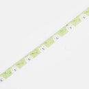BGM Alpaca Washi Masking Tape BM-LSG110